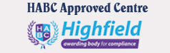 Approved-HABC-Centre-logo